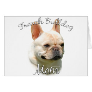 French Bulldog Mum 2