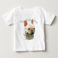 French Bulldog Mum 2