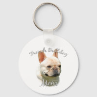French Bulldog Mum 2