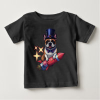 French Bulldog New Year French Bulldog