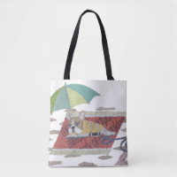 French Bulldog, Pied Frenchie, Colourful, Pop,
