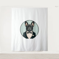 French Bulldog Puppy