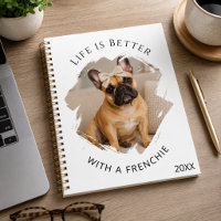 French Bulldog quote photo 2027
