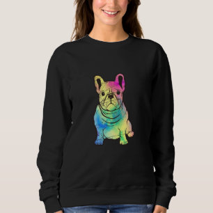 French Bulldog Sweatshirt
