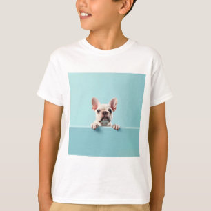 French Bulldog T-Shirt