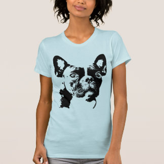 French Bulldog T-Shirt