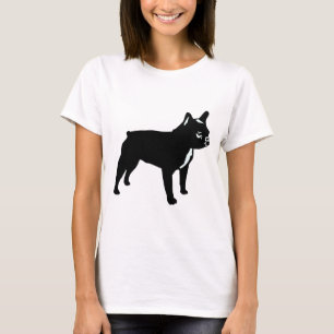 French Bulldog T-Shirt
