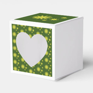 French Bulldogge gift box
