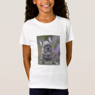 French bulldoggen shirt