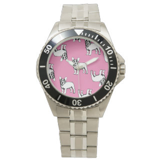 French Connection Wrist Watch