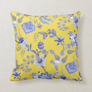 French Country Cushion