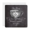 french country teacup chalkboard tea party