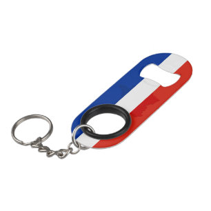 French flag