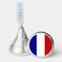 French Flag