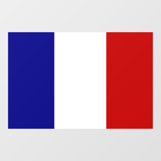 French Flag