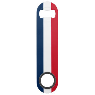 French Flag