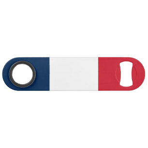 French Flag