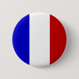 French flag button [ver. 2]