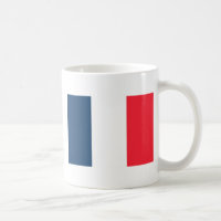 French Flag