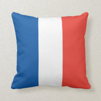 French Flag