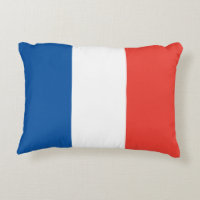 French Flag