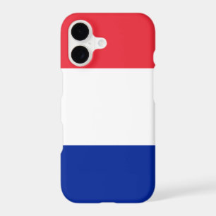 French Flag (France)