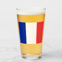 French Flag (France)