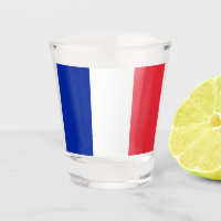 French Flag (France)