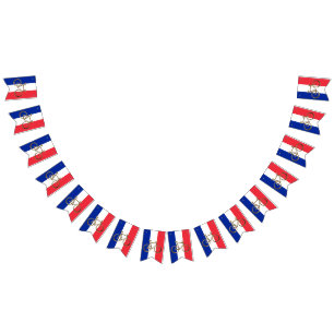 French Flag Golden Bike Bicycles Cycling Cyclist