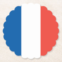 French Flag
