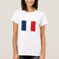 French Flag