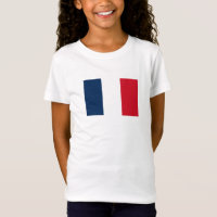 French Flag
