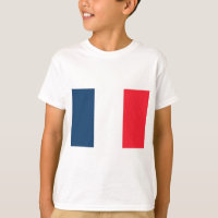 French Flag