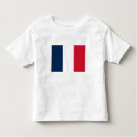 French Flag