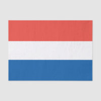 French Flag, Vive la France, Bastille Day Party