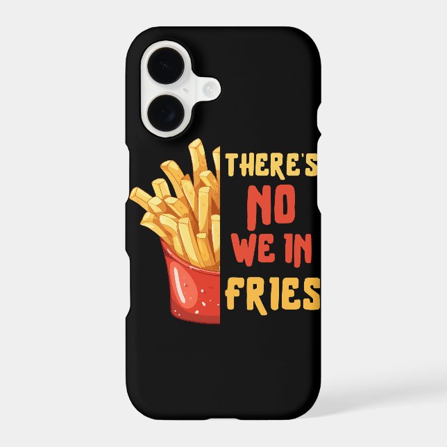 French-fries (Back)
