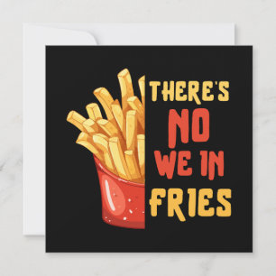 French-fries
