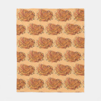 French Fry Steak Fries Fried Potatoes Chips Foodie