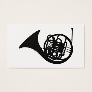 French Horn