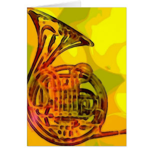 French Horn