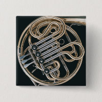 French Horn