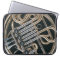 French Horn
