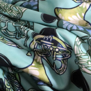 French Horn Marching Band Class Teacher            Sherpa Blanket