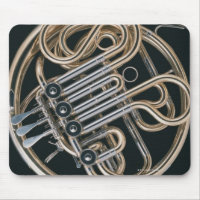 French Horn