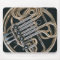 French Horn