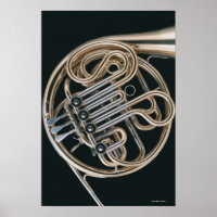 French Horn