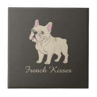 French Kisses