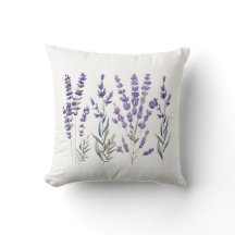 French Lavender Design