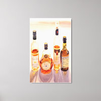 French Liqueurs