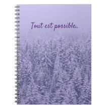 French Quotes Themed